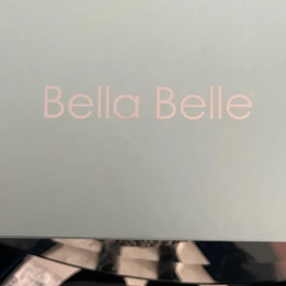 Wedding Shoes. Cream Lace Stiletto Heels with Ankle Strap - Picture 2 of 6